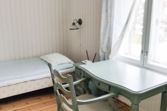 Päätalo-huone