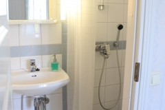 Päätalo-wc