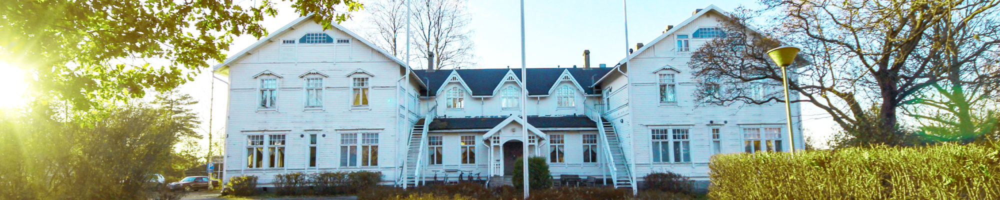 Kestikartano - banner (kesä)_2