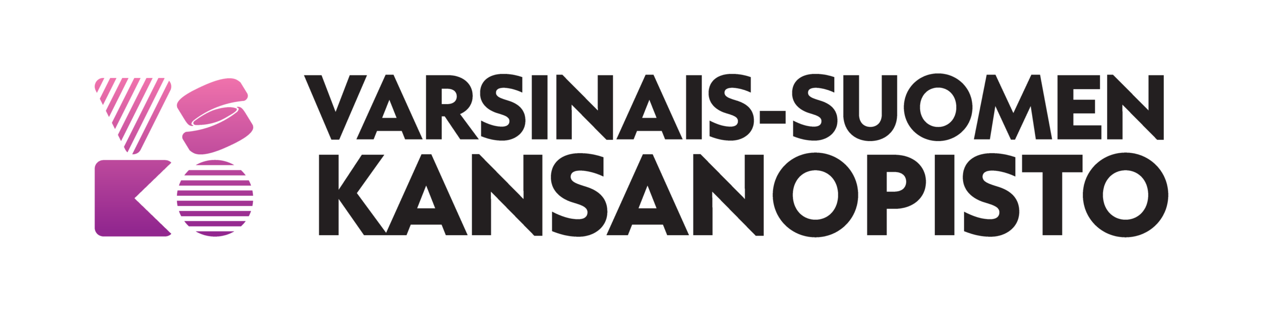 Varsinais-Suomen Kansanopisto